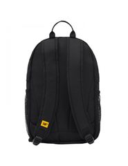 Caterpillar Tokyo Backpack 8470901-thumb-4