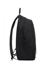 Caterpillar Tokyo Backpack 8470901-thumb-2