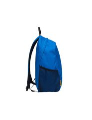 Caterpillar Tokyo Backpack 8470901-thumb-2