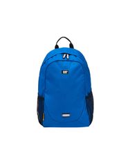 Caterpillar Tokyo Backpack 8470901-thumb-1