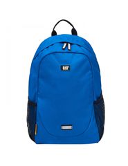 Caterpillar Tokyo Backpack 8470901