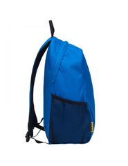 Caterpillar Tokyo Backpack 8470901-thumb-3