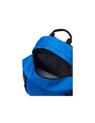 Caterpillar Tokyo Backpack 8470901-thumb-6