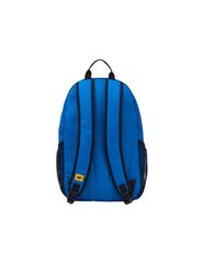Caterpillar Tokyo Backpack 8470901-thumb-4