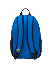 Caterpillar Tokyo Backpack 8470901-thumb-5