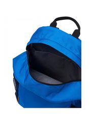 Caterpillar Tokyo Backpack 8470901-thumb-7