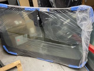 ΠΑΡΜΠΡΙΖ ΕΜΠΡΟΣ SMART W451-thumb-1