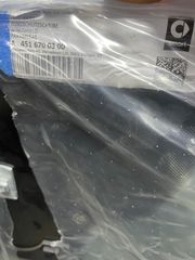 ΠΑΡΜΠΡΙΖ ΕΜΠΡΟΣ SMART W451-thumb-2