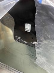 ΠΑΡΜΠΡΙΖ ΕΜΠΡΟΣ SMART W451-thumb-3