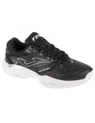 Joma Master 1000 Lady 2501 TM10LS2501C