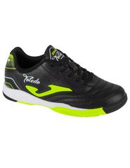 Joma Toledo Jr 2501 IN TOJS2501IN
