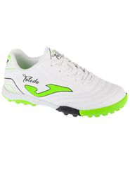 Joma Toledo Jr 2502 TF TOJS2502TF