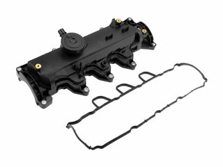 ΨΕΥΤΟΚΑΠΑΚΟ RENAULT MEGANE III/ CAPTUR/ KADJAR/ DACIA DUSTER/ LODGY/ NISSAN JUKE/ QASHQAI J11/ MERCEDES A-CLASS W176/ CITAN 1.5D K9K*/OM607