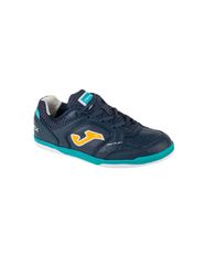 Joma Top Flex Jr 2503 IN TPJS2503IN