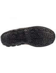 Merrell Jungle Moc J65685-thumb-6