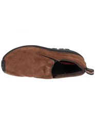 Merrell Jungle Moc J65685-thumb-4