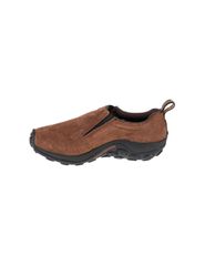 Merrell Jungle Moc J65685-thumb-3