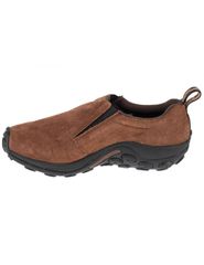 Merrell Jungle Moc J65685-thumb-2