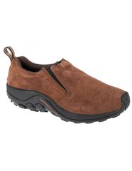 Merrell Jungle Moc J65685-thumb-1