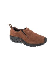 Merrell Jungle Moc J65685