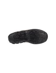Merrell Jungle Moc J65685-thumb-7
