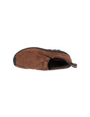 Merrell Jungle Moc J65685-thumb-5