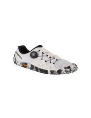 Merrell Vapor Glove 6 BOA J068451