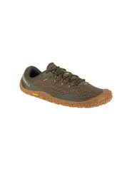 Merrell Vapor Glove 6 J067665