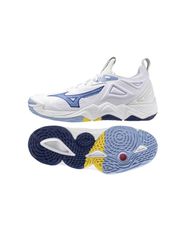 Mizuno Wave Momentum 3 V1GA231297