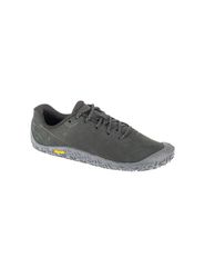 Merrell Vapor Glove 6 LTR J500524