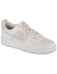 Nike Air Force 1 Low x Slam Jam DX5590100
