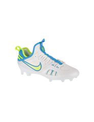 Nike Huarache 9 Varsity LAX SE FG FZ3620100