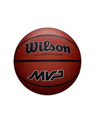 Wilson MVP Ball WZ3018703XB