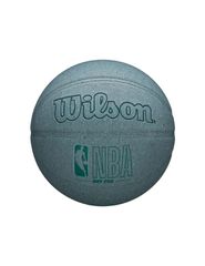 Wilson NBA DRV Pro Ball WZ3016002XB