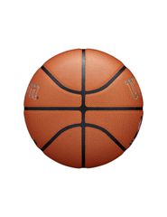 Wilson NBA Forge Plus Ball WZ2016801XB-thumb-6