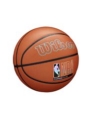 Wilson NBA Forge Plus Ball WZ2016801XB-thumb-3