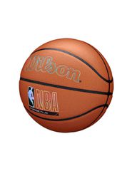 Wilson NBA Forge Plus Ball WZ2016801XB-thumb-4