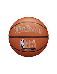 Wilson NBA Forge Plus Ball WZ2016801XB