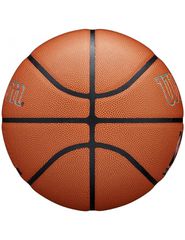 Wilson NBA Forge Plus Ball WZ2016801XB-thumb-7