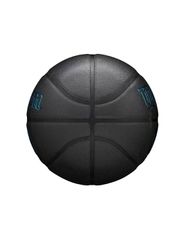Wilson NBA Forge Plus Ball WZ2016803XB-thumb-5
