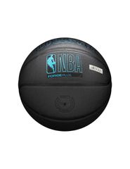 Wilson NBA Forge Plus Ball WZ2016803XB-thumb-6