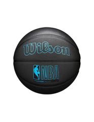 Wilson NBA Forge Plus Ball WZ2016803XB-thumb-1