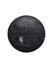 Wilson NBA Forge Pro Midnight Ball WZ2015101XB