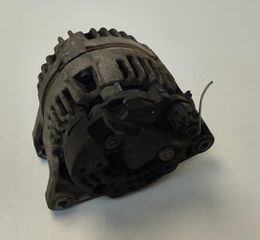ΔΥΝΑΜΟ OPEL CORSA D -Z12XEP (0124325171, 13222930, ZY, 100Ah)-thumb-7