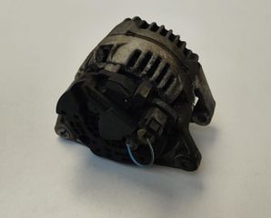 ΔΥΝΑΜΟ OPEL CORSA D -Z12XEP (0124325171, 13222930, ZY, 100Ah)-thumb-11