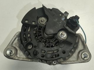 ΔΥΝΑΜΟ OPEL CORSA D -Z12XEP (0124325171, 13222930, ZY, 100Ah)-thumb-4