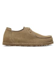 Birkenstock Utti Lace Leve 1027274