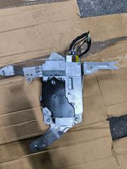BMW G21 2024 AUDIO AMPLIFIER 5A923C4