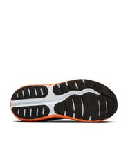 Brooks Ghost Max 2 1104311D196-thumb-5