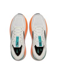 Brooks Ghost Max 2 1104311D196-thumb-2